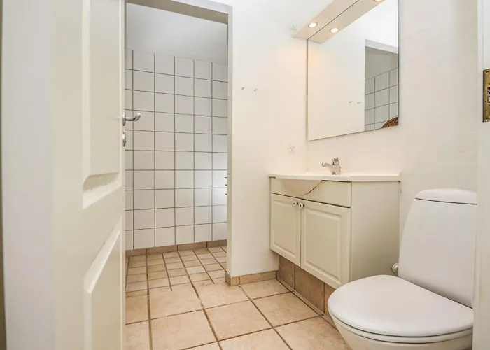 Three-bedroom In 펜션 아벤라