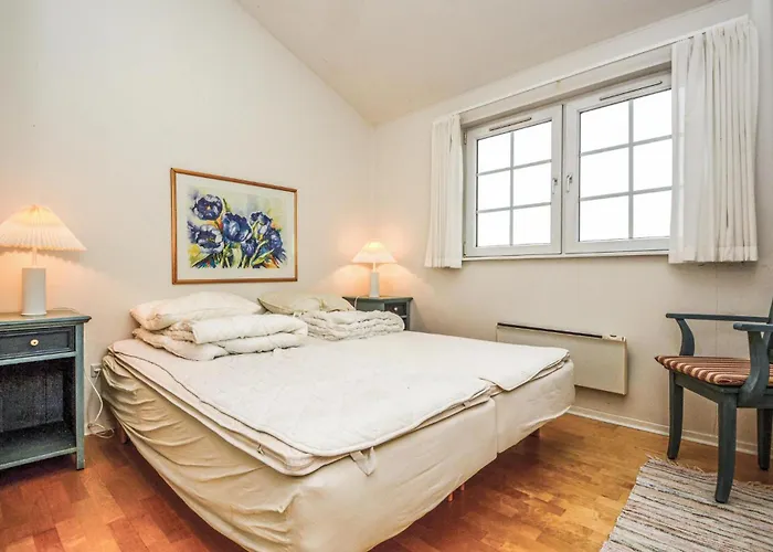 Three-bedroom In 펜션 아벤라