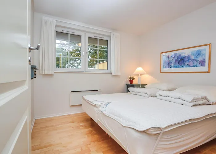 Three-bedroom In 펜션 *