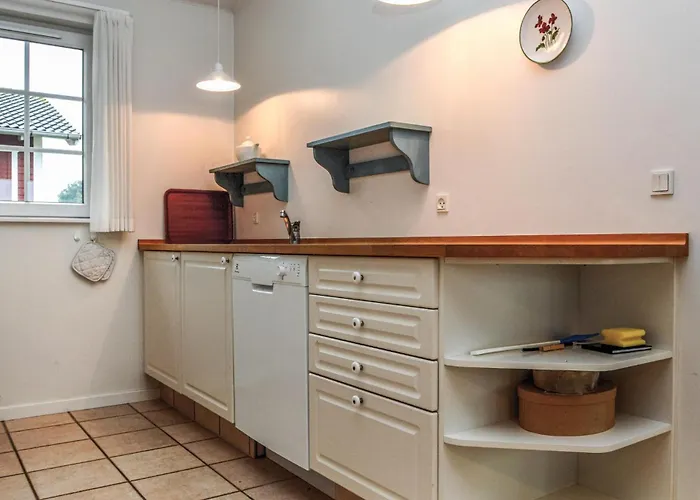 Three-bedroom In 펜션 아벤라